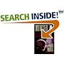 Witnessed; The True Story of the Brooklyn Bridge UFO Abductions