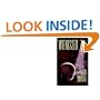 Witnessed; The True Story of the Brooklyn Bridge UFO Abductions