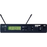 Shure ULXS4-G3 UHF Standard Receiver 470-505 MHz