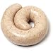 Gourmet Food : Esposito's Finest Quality Sausage - SAGE SAUSAGE- 4 16oz Packages