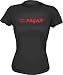 Born Again Pagan Womens Babydoll tee Shirt in 6 Colors Small thru