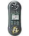 Pocket Hygro-Thermo-Anemometer