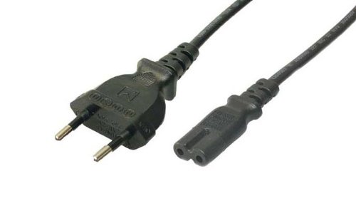 кабель playstation компонентный