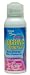 Automotive : 3 Pack Clean Air Genie Fogging Air Fresheners