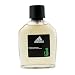 Adidas Game Spirit Eau De Toilette Spray - 100ml/3.4oz