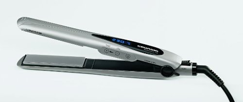 Imagen 1 de Grundig HS 9930