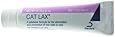Cat Lax