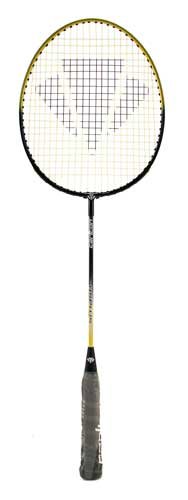Carlton Smash Badminton Racquet