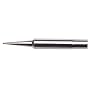 Conical Tip, .031":WLC100