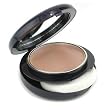 Estee Lauder Resilience Lift Extreme Ultra Firming Creme Compact Makeup SPF 15 - # 04 Pebble - 9g/0.31oz Estee Lauder Resilience Lift Extreme Ultra Firming Creme Compact Makeup SPF 15 - # 04 Pebble - 9g/0.31oz