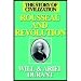 Rousseau And Revolution Part 2 Of 3