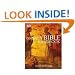 Complete Bible Handbook
