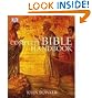 Complete Bible Handbook