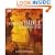 Complete Bible Handbook