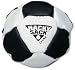 WHAMO "STRIKER" HACKY SACK FOOTBAG