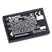 Fujifilm NP-120 Lithium Ion Rechargeable Battery for F10 Digital Camera