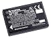 Fujifilm NP-120 Lithium-ion battery