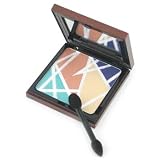 Yves Saint Laurent Palette Horizon For The Eyes ( Limited Edition ) 6g / 0.21oz - B000P4A808