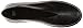 Camper Women's TWS 22058 Flat