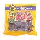 ��Ļ���ߤ��ߥ����󺽤��� 200g