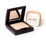 Laura Mercier Foundation Powder