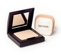Laura Mercier Foundation Powder