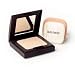 Laura Mercier Foundation Powder