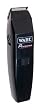 Wahl 5537-500 Performer Battery Operated Beard and Mustache Trimmer