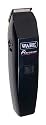 Wahl 5537-500 Performer Battery Operated Beard and Mustache Trimmer