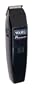 Wahl 5537-500 Performer Battery Operated Beard and Mustache Trimmer