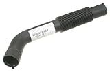 OES Genuine Oil Line for select Porsche Boxster models