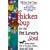Chicken Soup for the Pet Lovers Soul : Stories About Pets As Teachers, Healers, Heroes and Friends (Cassette)