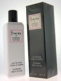 Fracas for Women 8.5 oz Body Lotion