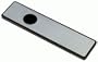 LaserLyte SleekPoint Laser Pointer