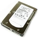 Seagate Cheetah ST373307LC 74GB 10000 RPM 8MB Cache SCSI Ultra320 80pin 3.5 Hard Drive
