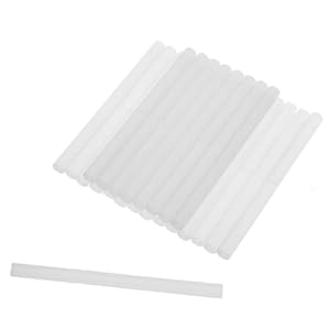 Arrow Fastener MG24-4 All-Purpose Mini Glue Stix by 