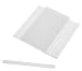 Arrow Fastener #MG24-4 4" Mini Glue Stix