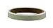 `Glow Tape Achieves maximum glow at night to locate needed articles and prevent nightime accidents *