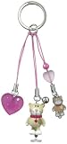 Review NICI  / NICI - Beauties Cats in Love Cat