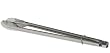 Lodge Camp Dutch Oven 16-Inch Stainless Steel Tongs