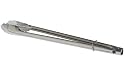 Lodge Camp Dutch Oven 16-Inch Stainless Steel Tongs