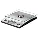 Cuisinart KML-10 PerfectWeight Digital Kitchen Scale