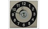 Magic Clock - Magic Trick with How To Instructions