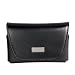 Nikon 13059 COOLPIX Black Leather Case