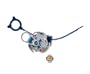 Beyblade G-Revolution Tops: Driger G