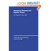 Dynamical Systems and Ergodic Theory (London Mathematical Society Student Texts)