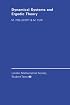 Dynamical Systems and Ergodic Theory (London Mathematical Society Student Texts)