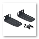 OmniView 816-Port Rack-Mount Kit 1U