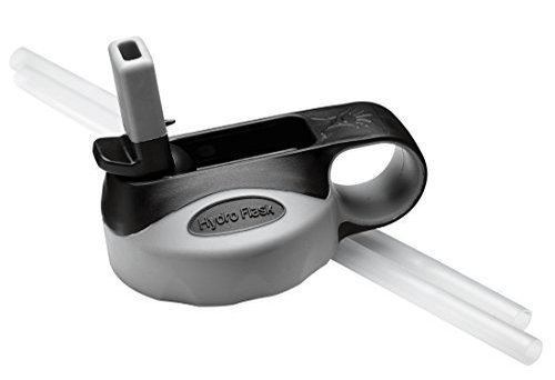 Hydro Flask Wide Mouth Straw Lid