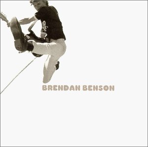 Brendan Benson - Maginary Girl Lyrics - Zortam Music